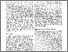 [thumbnail of Barclay_et_al_1998.pdf]