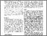 [thumbnail of Devine_Barclay_et_al.pdf]