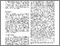 [thumbnail of Murphy,_Barclay_et_al.pdf]