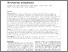 [thumbnail of BMC_biology_2010_Barke-2.pdf]