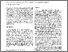 [thumbnail of Sparks,_Barclay_et_al_1998.pdf]