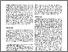 [thumbnail of Young,_Barclay_et_al_1998.pdf]