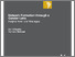 [thumbnail of 00259539.pdf]