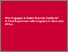 [thumbnail of RWP31_EL_BD_BVC.pdf]