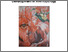 [thumbnail of Development_and_Industry-PNG.pdf]