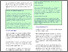 [thumbnail of MRWVietnam_Policybrief1.pdf]