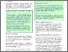 [thumbnail of PolicyBrief1-Vietnamese.pdf]