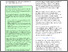 [thumbnail of MRWVietnam_PolicyBrief2.pdf]