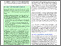 [thumbnail of PolicyBrief2-Vietnamese.pdf]