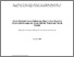 [thumbnail of MRW-ResearchReport1.pdf]