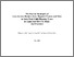 [thumbnail of MRWVietnam_ResearchReport2.pdf]