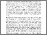 [thumbnail of microbiological_pollution_of_wastewater.pdf]
