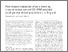 [thumbnail of Evaluation_of_dental_CPD_CD-ROM.pdf]
