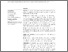 [thumbnail of Gpexpectns.pdf]