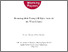 [thumbnail of SSRN-id1718998.pdf]