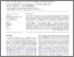 [thumbnail of 10_Abu-Elmagd_DevBiol]