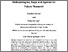 [thumbnail of Working_Paper_10-19.pdf]