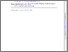 [thumbnail of Rhodes_et_al,_2010.pdf]