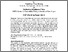 [thumbnail of 1.104668!ccp08-15.pdf]