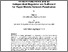[thumbnail of ccp11-1.pdf]