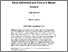 [thumbnail of CCP+11-5.pdf]