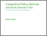 [thumbnail of Lyons_CPI_Aut09.pdf]