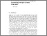 [thumbnail of Lyons-06-XavierVives-Chap-06.pdf]