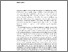 [thumbnail of 9780521886048int_p1-22.pdf]
