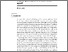 [thumbnail of 9780521886048c08_p192-216.pdf]
