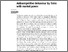 [thumbnail of 9780521886048ptl01_p23-26.pdf]