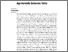 [thumbnail of 9780521886048ptl02_p129-134.pdf]