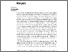 [thumbnail of 9780521886048ptl03_p283-290.pdf]