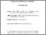 [thumbnail of Final_EAGCP_Commentary_on_RandR_Aid__4_.pdf]