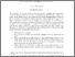[thumbnail of JoCL_4_2_Global_Wrongs.pdf]