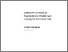 [thumbnail of Banakas_Precontractual.pdf]