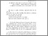 [thumbnail of Atti_Pisa_Banakas.pdf]