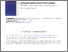 [thumbnail of A_Framework_for_Identifying_Internet_Information_Gatekeepers.pdf]