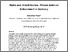 [thumbnail of Peyer_-_Myths_and_Untold_Stories-Private_Antitrust_Enforcement_in_Germany.pdf]