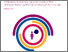 [thumbnail of OCC_Child_Protection_System_Report-FOR_WEB]