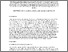 [thumbnail of paper.pdf]
