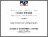 [thumbnail of dp0912[1].pdf]
