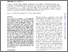 [thumbnail of R-loops_in_TRS_Reddy_NAR_2011.pdf]