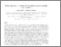 [thumbnail of ZeitounWarner_-_HydroHegemony_(as_published).pdf]