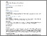 [thumbnail of eScholarship_UC_item_1n10x347.pdf]