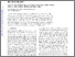[thumbnail of Gates_et_al_PCCP_2011.pdf]