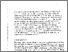 [thumbnail of MacDonald-1974-Evaluation_and_the_Control_of_Education.pdf]