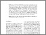 [thumbnail of TDaw-2007-useoffishersknowledge.pdf]