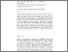 [thumbnail of TDaw-2001-eritrea-aquarium-fish.pdf]