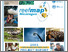 [thumbnail of reefmap-report.pdf]