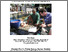 [thumbnail of TDaw-reef-fish-e-malaysia.pdf]